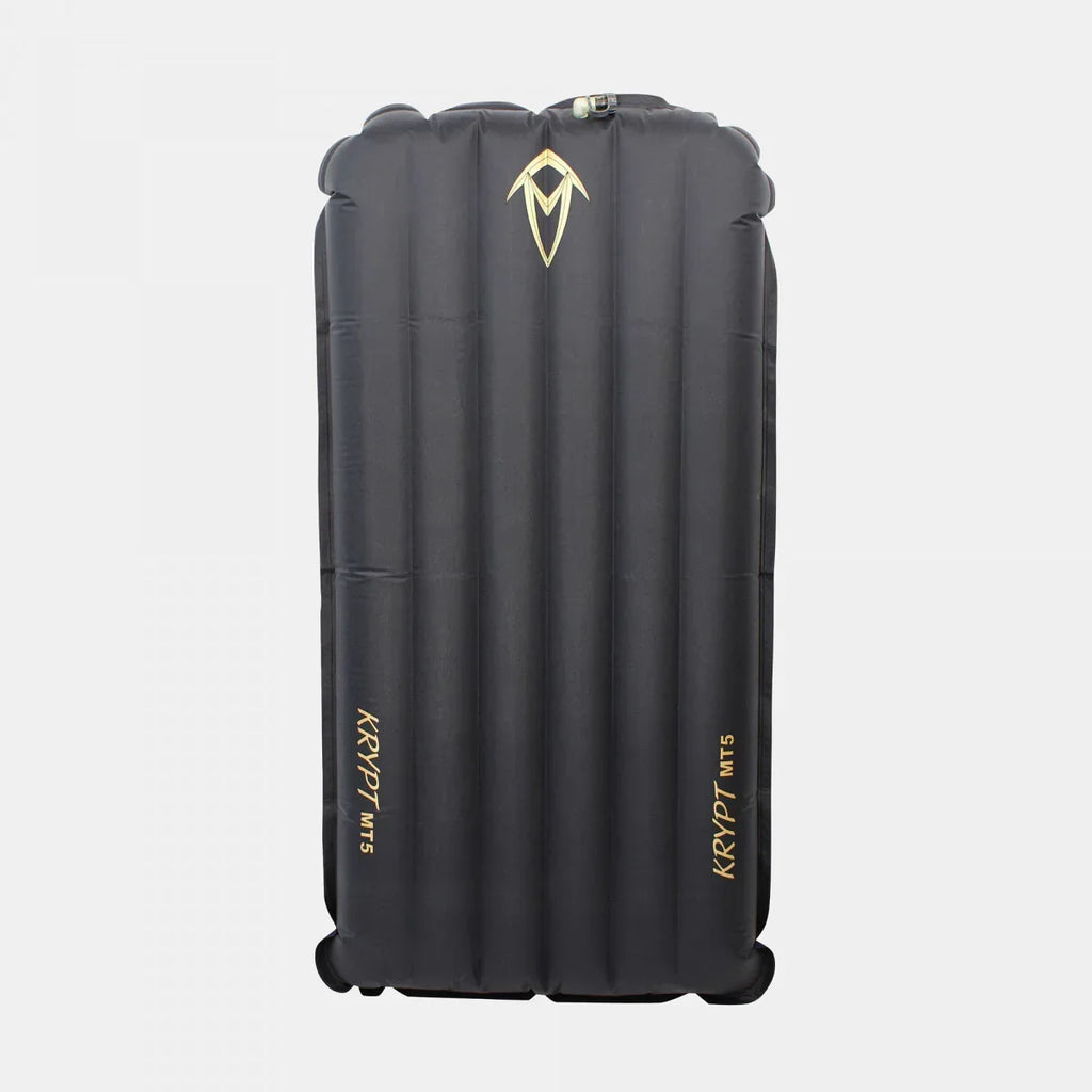 KRYPT MT5 SURF MAT