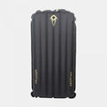 KRYPT MT5 SURF MAT