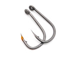 Korda Kamakura Wide Gape X