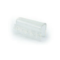 Kamoer 4 Tube Manifold