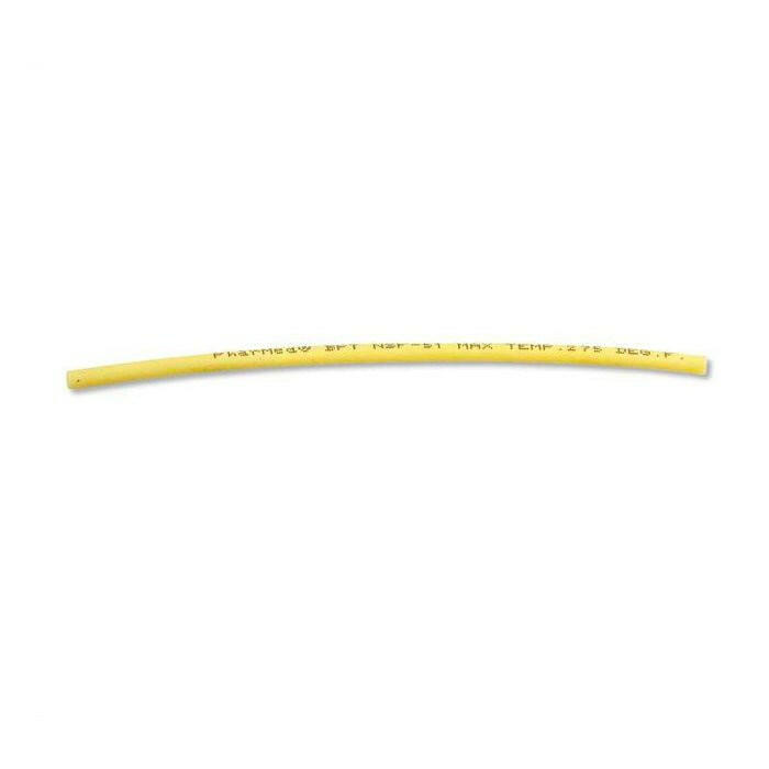 Kamoer Dosing Pump Spare Pharmed Pump Tube
