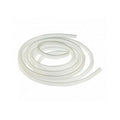 Kamoer Dosing Pump Tubing (1m) 5mm x 3mm