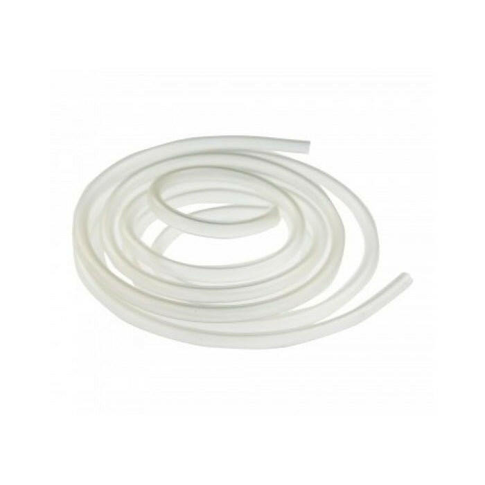 Kamoer Dosing Pump Tubing (1m) 5mm x 3mm