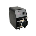 Kamoer FX-STP Wifi Stepper Motor Pump