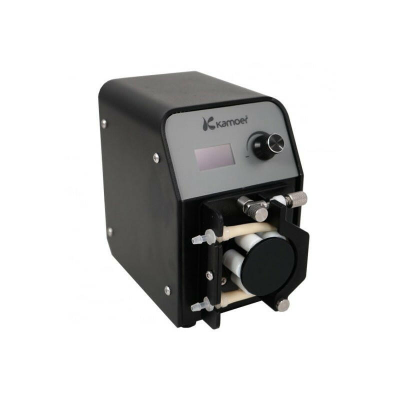 Kamoer FX-STP Wifi Stepper Motor Pump