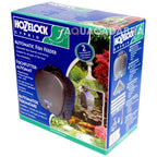 Hozelock Automatic Pond Fish Feeder 800ml