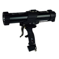 Pneumatic Applicator - All Sizes
