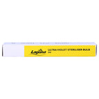 Laguna 9W UVC Power Clear Replacement Bulb