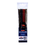Gioia Shrimp Lollies - Orginal Mixed