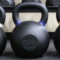 Premium Kettlebell - 44 KG / 97 LB (KBPR2-97)