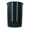 Fish Mate PUV & PBIO Filter Spare Parts