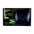 Dymax SpaceX Reef LED Aquarium Light Freshwater & Marine 48W
