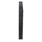 KickAss 12V 300W Super Thin Folding Portable Solar Panel with PWM Controller