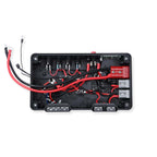 KickAss 150Ah Lithium Power Station with 40A DCDC Charger