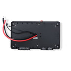 KickAss 150Ah Lithium Power Station with 40A DCDC Charger
