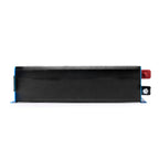 KickAss 12V to 240V Pure Sine Wave 2000W Inverter