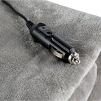 KickAss 12V / 24V Electric Blanket
