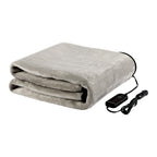KickAss 12V / 24V Electric Blanket