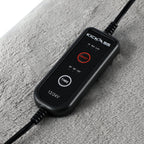 KickAss 12V / 24V Electric Blanket