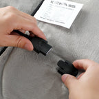 KickAss 12V / 24V Electric Blanket