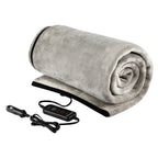 KickAss 12V / 24V Electric Blanket