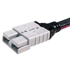 KickAss 8B&S Extension Lead with Anderson Style Connectors - 10m