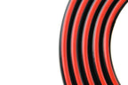 KickAss 8B&S Extension Lead with Anderson Style Connectors - 2.5m
