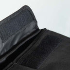 KickAss 95L Outback Series Protective Cover Bag