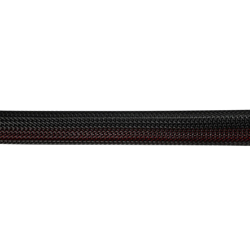 KickAss Battery Box Inverter Cable - M8, 1200mm