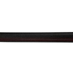 KickAss Battery Box Inverter Cable - M8, 1200mm