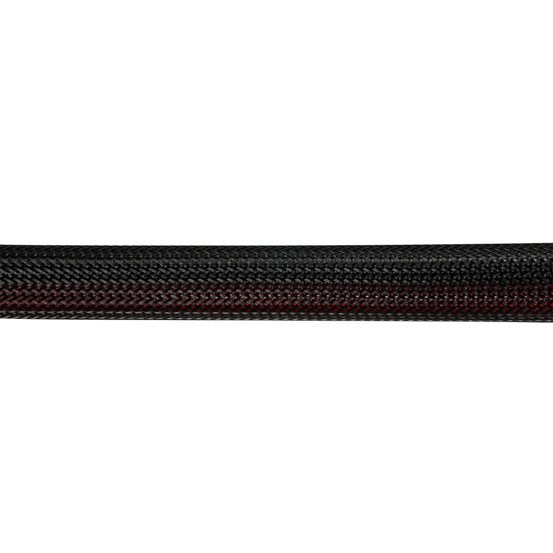 KickAss Battery Box Inverter Cable - M8, 1200mm