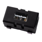 KickAss Heavy Duty Plug and Play DCDC Wiring Kit - 8m