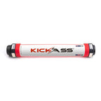 KickAss Rechargeable LED Torch with Power Bank - Large