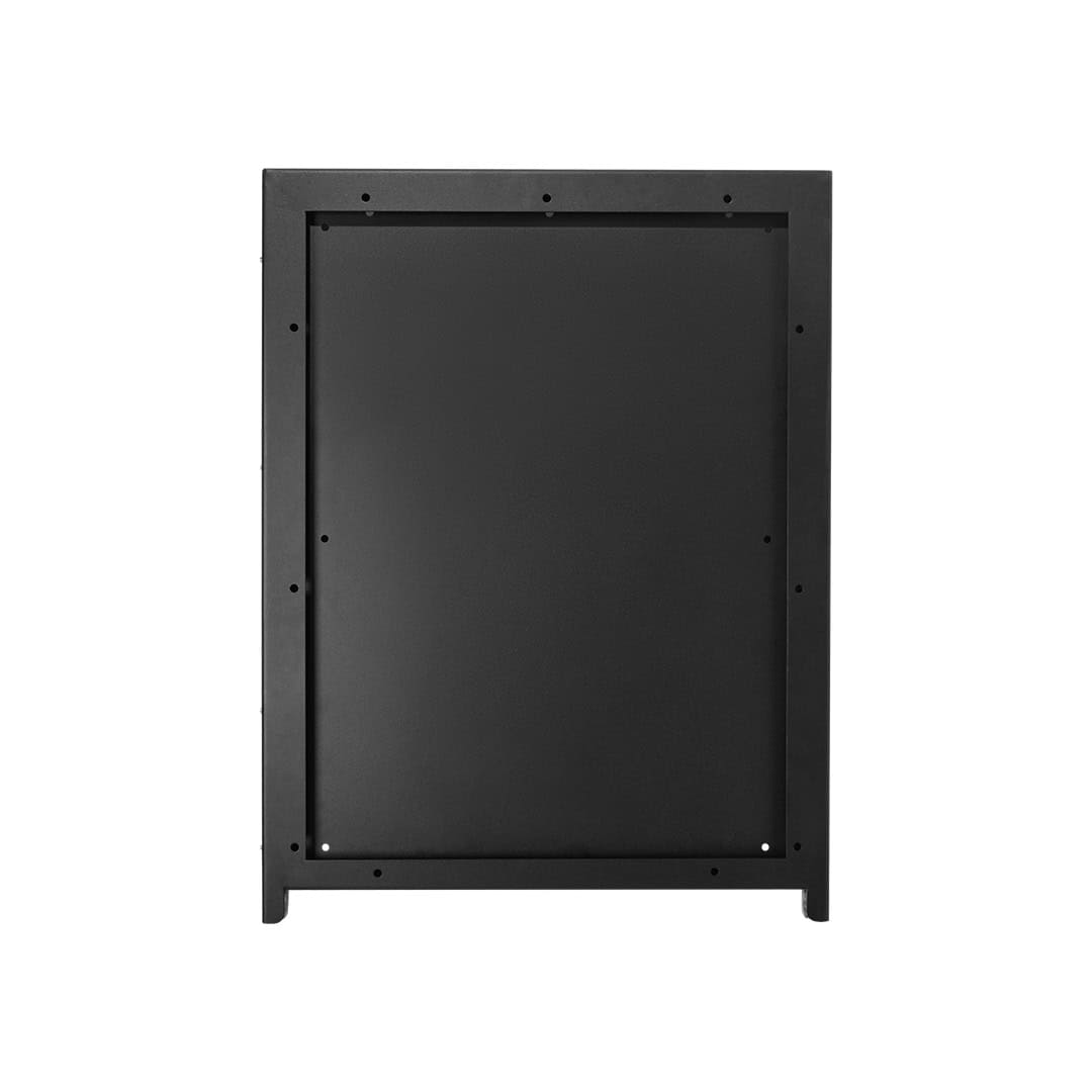 KickAss Fridge Slide - Small