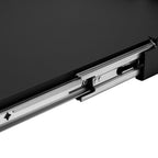 KickAss Fridge Slide - Small