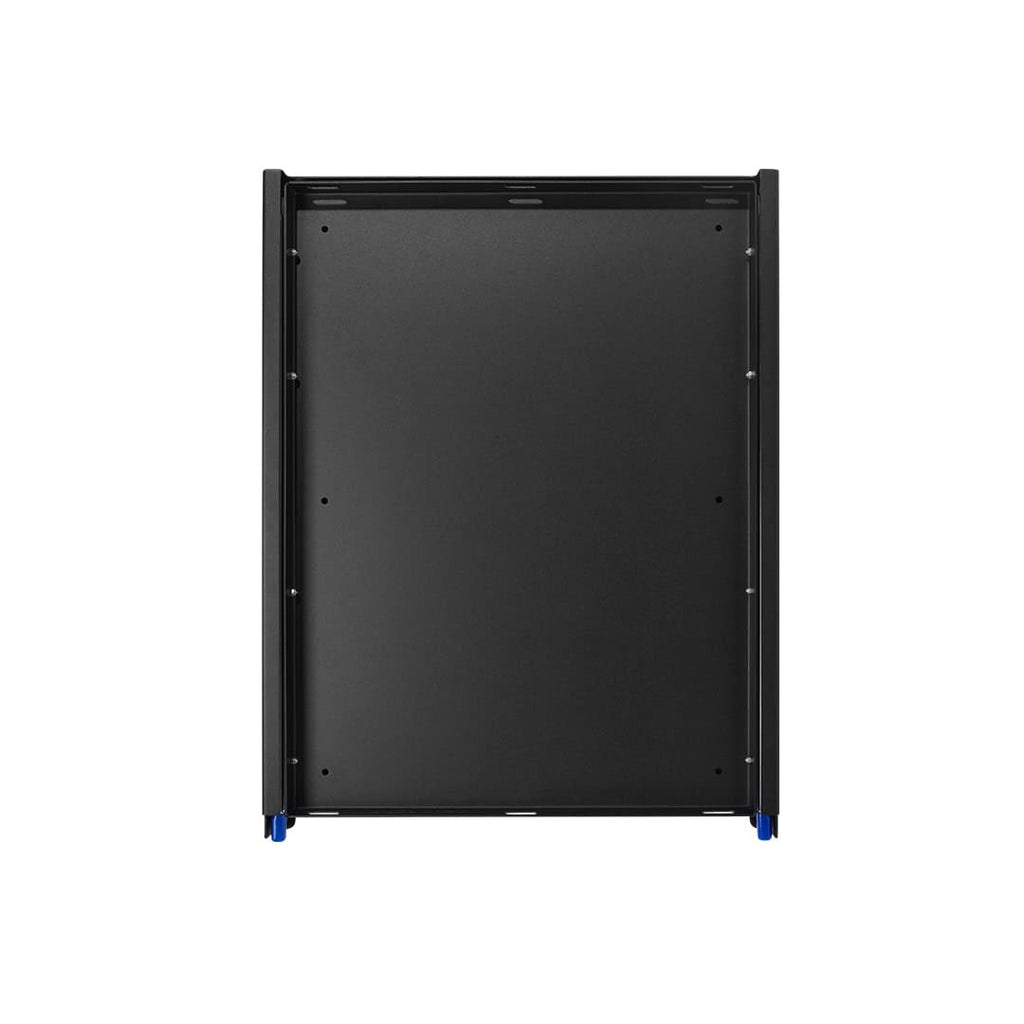 KickAss Fridge Slide - Small