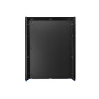KickAss Fridge Slide - Small