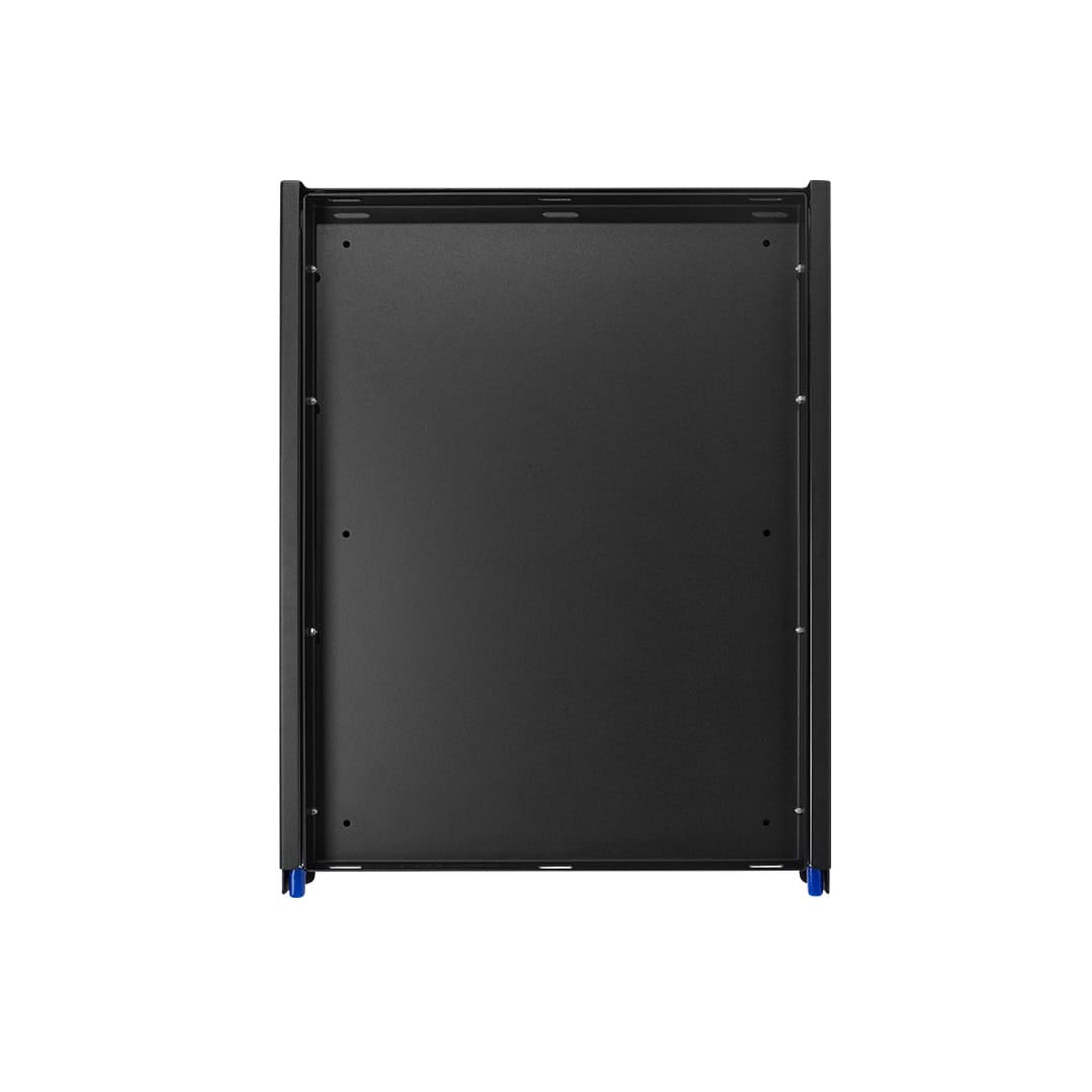 KickAss Fridge Slide - Small