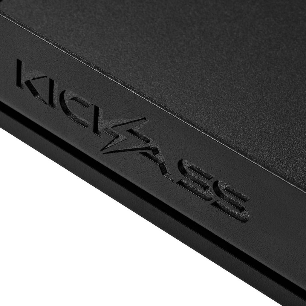 KickAss Fridge Slide - Small