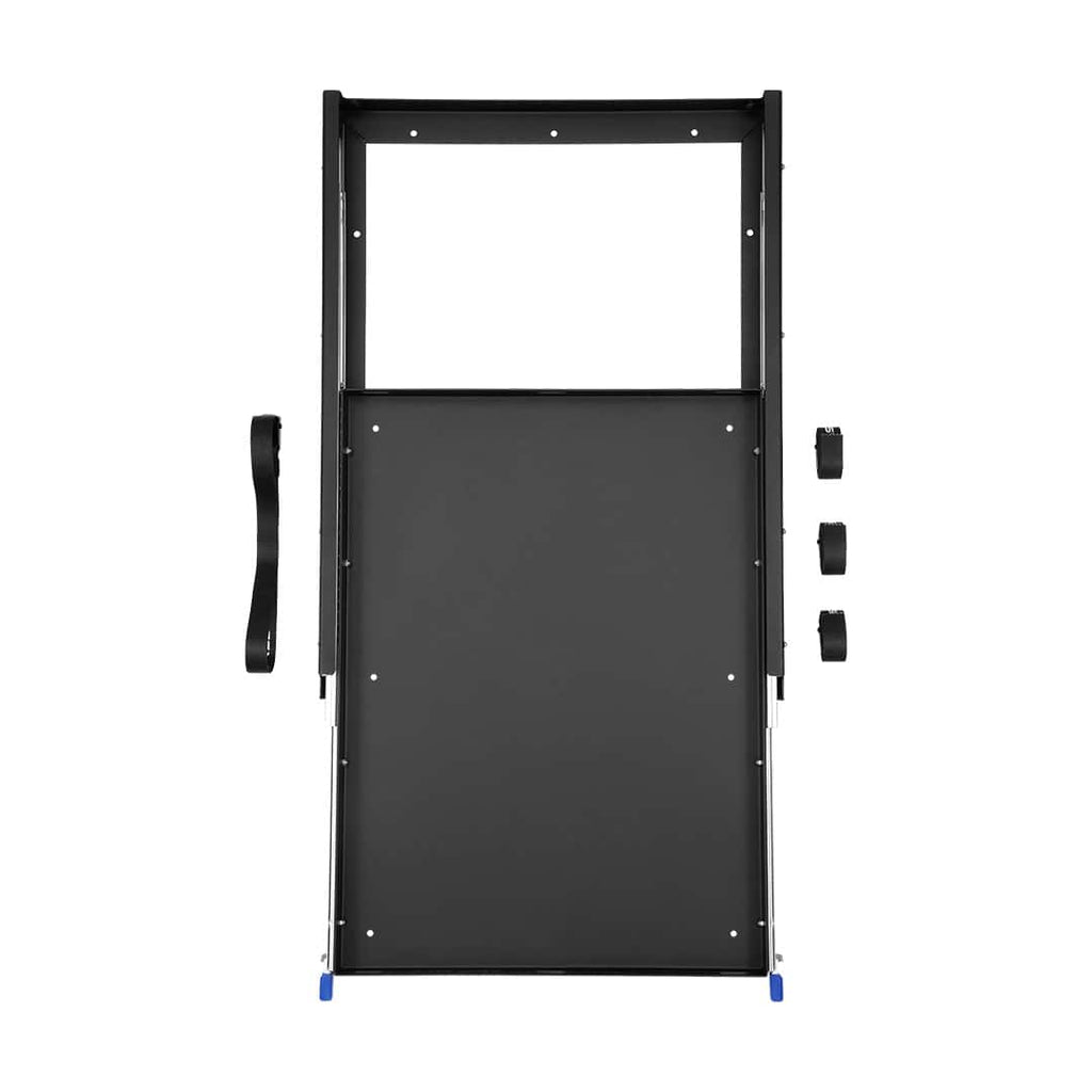 KickAss Fridge Slide - Small