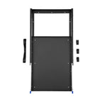KickAss Fridge Slide - Small