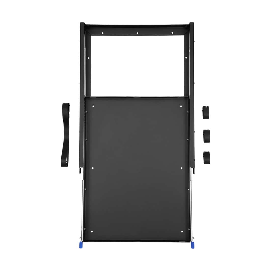 KickAss Fridge Slide - Small