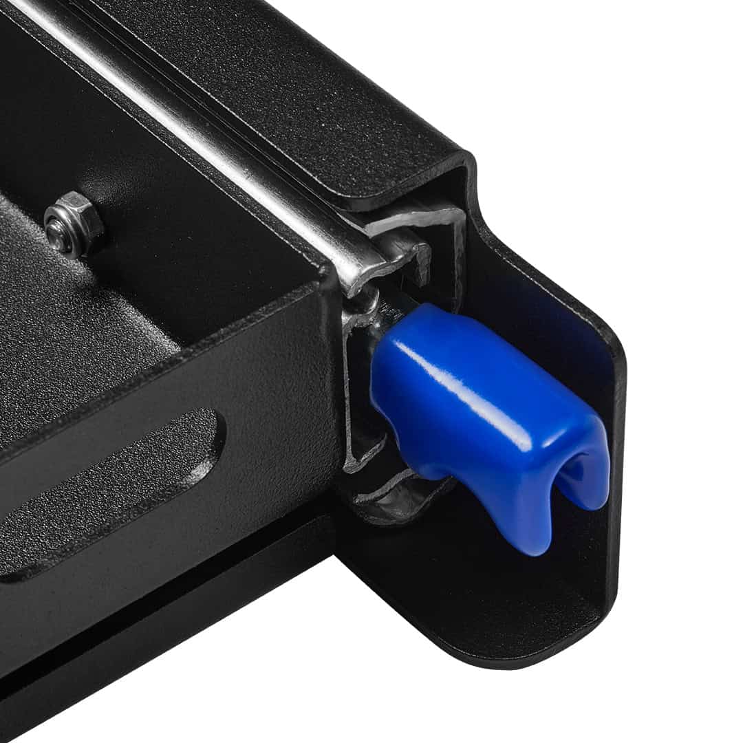 KickAss Fridge Slide - Small