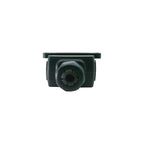 12-Pin Flat Trailer Socket Tornado Springs, Cable Gland & Normally-Closed Reed Switch