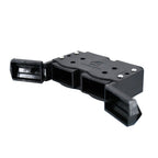 50A Anderson Style Dual Connector Cover Housing Only