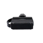 7-Pin Flat Trailer Plug Tornado Springs with Front Cover