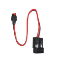 Anderson to Mini-Anderson Adaptor