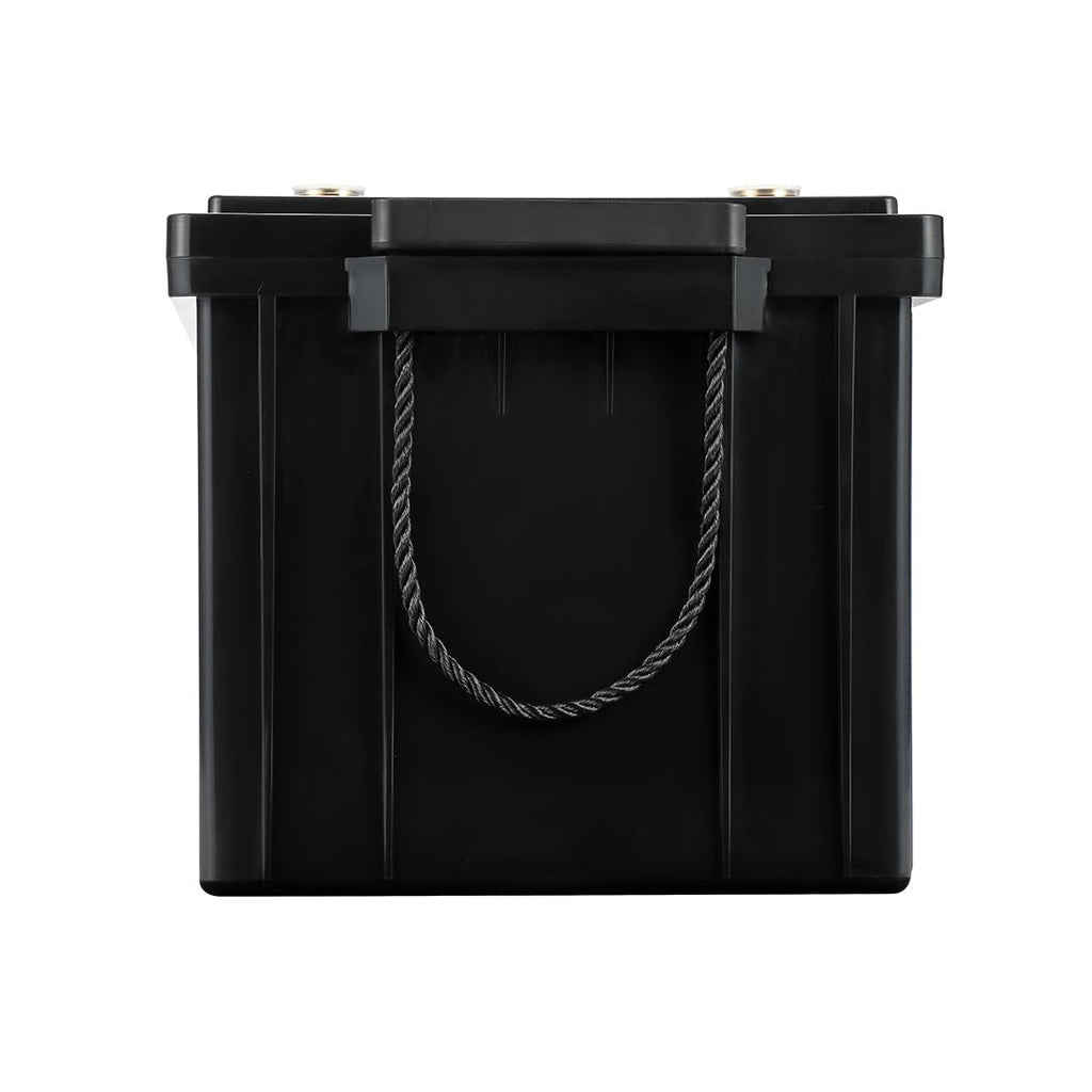 KickAss 12V 200Ah Lithium Deep Cycle Battery LiFePO4