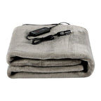 KickAss 12V / 24V Electric Blanket