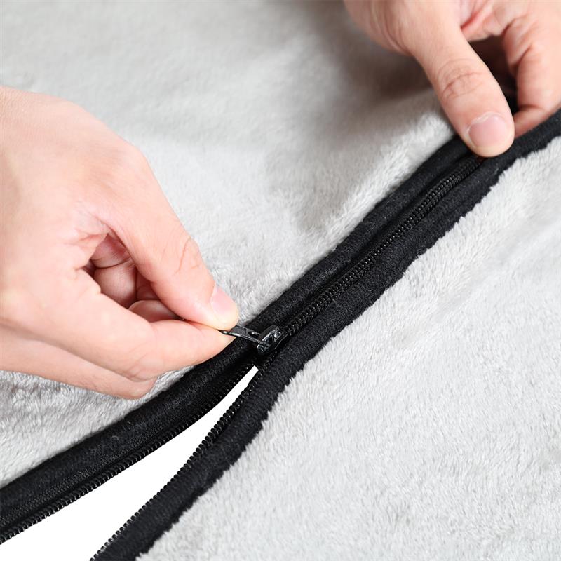 KickAss 12V / 24V Electric Blanket